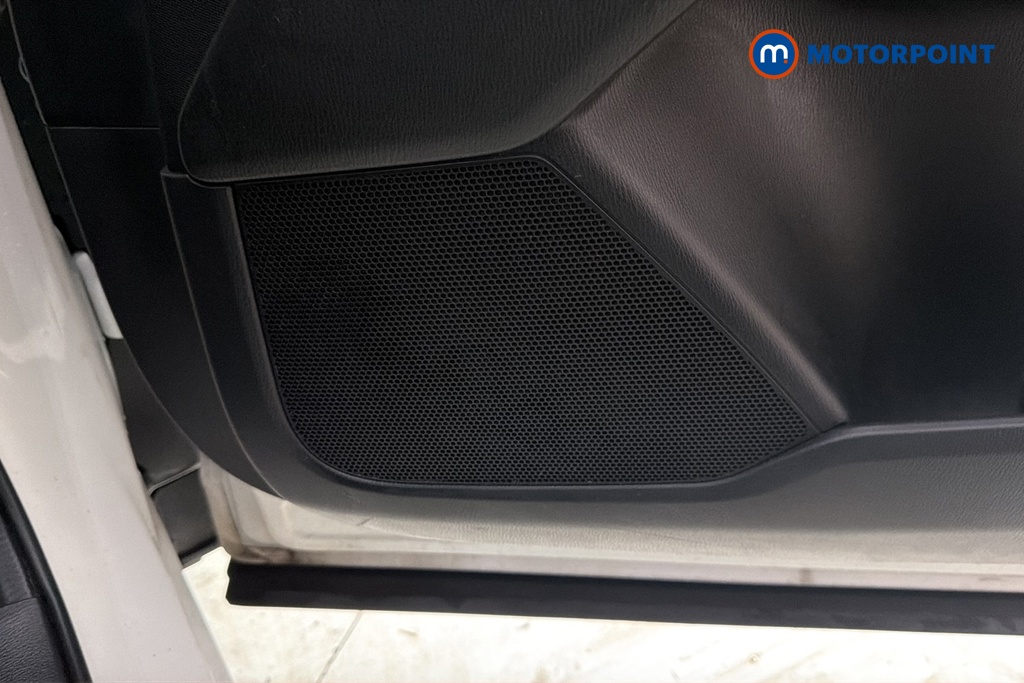 Mazda Cx-5 Centre-Line Manual Petrol SUV - Stock Number (1673823) - 21st supplementary image