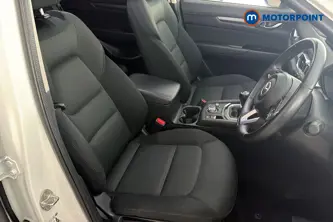 Mazda Cx-5 Centre-Line Manual Petrol SUV - Stock Number (1673823) - 22nd supplementary image