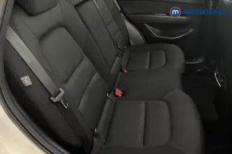 Mazda Cx-5 Centre-Line Manual Petrol SUV - Stock Number (1673823) - 25th supplementary image