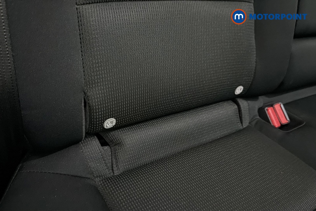 Mazda Cx-5 Centre-Line Manual Petrol SUV - Stock Number (1673823) - 27th supplementary image