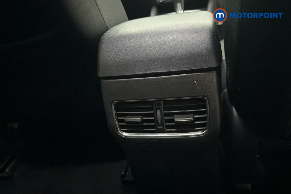 Mazda Cx-5 Centre-Line Manual Petrol SUV - Stock Number (1673823) - 28th supplementary image
