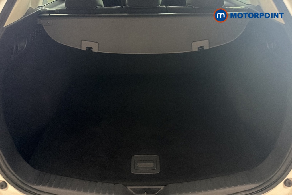 Mazda Cx-5 Centre-Line Manual Petrol SUV - Stock Number (1673823) - 30th supplementary image