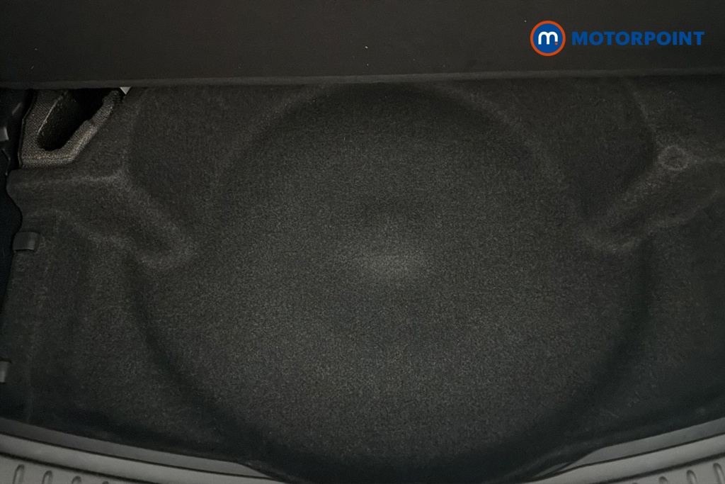 Mazda Cx-5 Centre-Line Manual Petrol SUV - Stock Number (1673823) - 33rd supplementary image