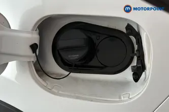 Mazda Cx-5 Centre-Line Manual Petrol SUV - Stock Number (1673823) - 41st supplementary image