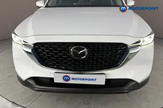 Mazda Cx-5 Centre-Line Manual Petrol SUV - Stock Number (1673823) - 43rd supplementary image
