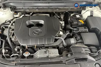 Mazda Cx-5 Centre-Line Manual Petrol SUV - Stock Number (1673823) - 48th supplementary image