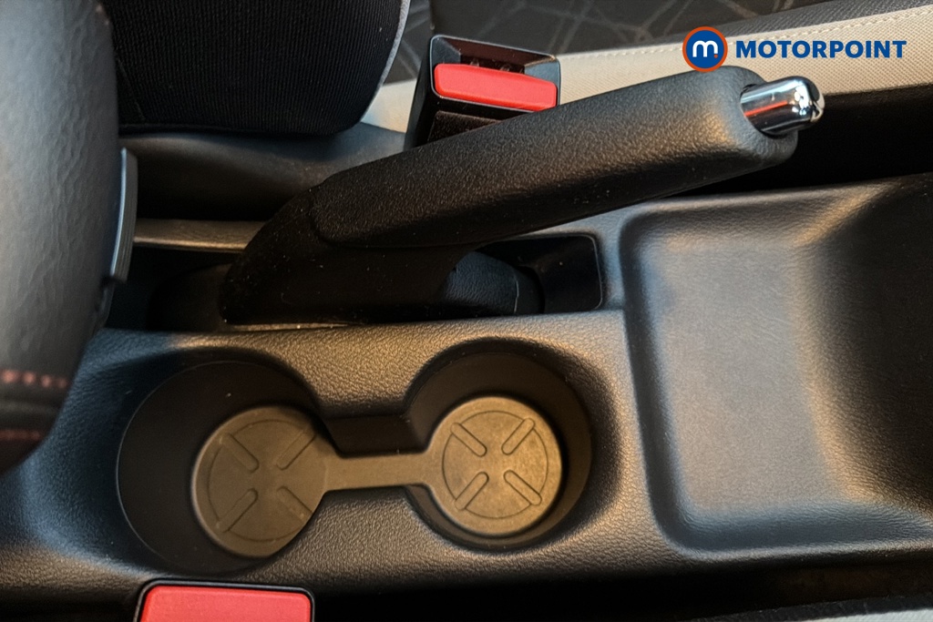 Nissan Micra Acenta Limited Edition Manual Petrol Hatchback - Stock Number (1674174) - 16th supplementary image