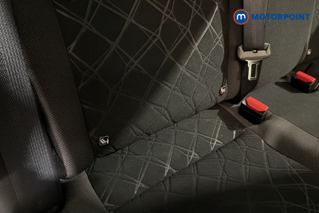 Nissan Micra Acenta Limited Edition Manual Petrol Hatchback - Stock Number (1674174) - 27th supplementary image