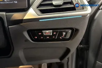BMW 3 Series M Sport Automatic Petrol Plug-In Hybrid Saloon - Stock Number (1674581) - 11th supplementary image