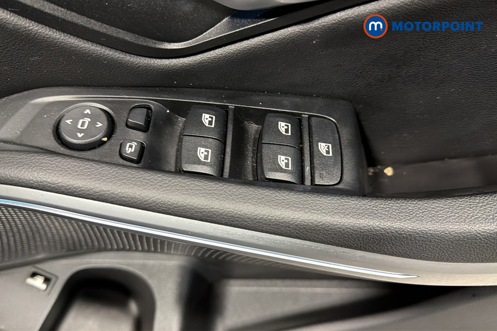 BMW 3 Series M Sport Automatic Petrol Plug-In Hybrid Saloon - Stock Number (1674581) - 19th supplementary image