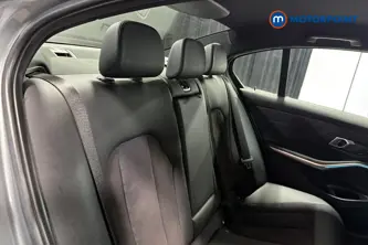 BMW 3 Series M Sport Automatic Petrol Plug-In Hybrid Saloon - Stock Number (1674581) - 25th supplementary image