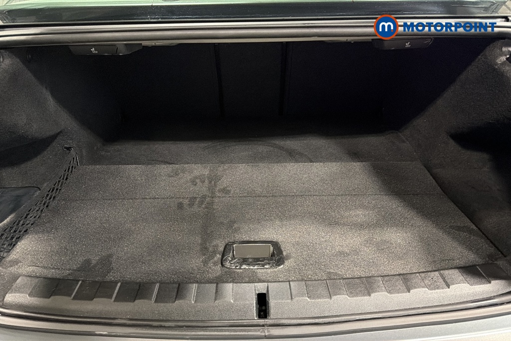 BMW 3 Series M Sport Automatic Petrol Plug-In Hybrid Saloon - Stock Number (1674581) - 30th supplementary image