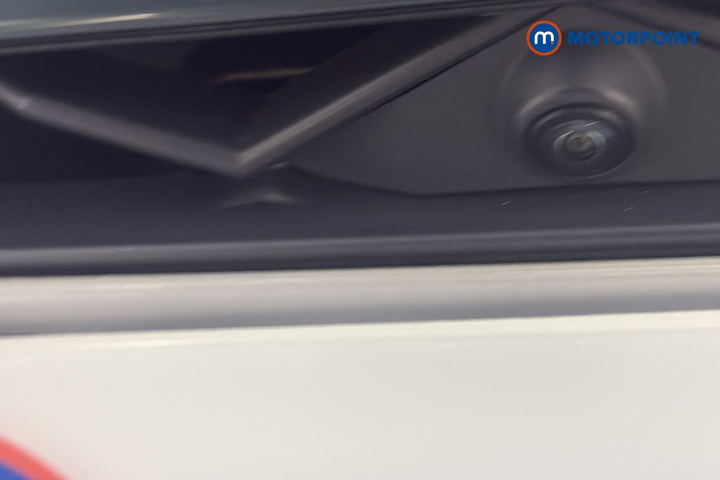 Seat Ateca Xperience Lux Automatic Diesel SUV - Stock Number (1674707) - 993rd supplementary image