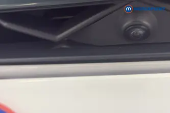 Seat Ateca Xperience Lux Automatic Diesel SUV - Stock Number (1674707) - 993rd supplementary image