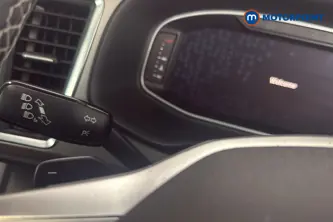 Seat Ateca Xperience Lux Automatic Diesel SUV - Stock Number (1674707) - 5th supplementary image