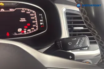 Seat Ateca Xperience Lux Automatic Diesel SUV - Stock Number (1674707) - 6th supplementary image
