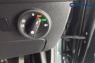 Seat Ateca Xperience Lux Automatic Diesel SUV - Stock Number (1674707) - 11th supplementary image