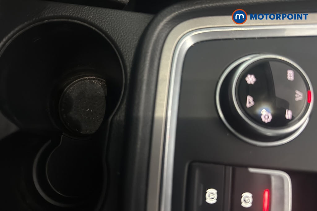 Seat Ateca Xperience Lux Automatic Diesel SUV - Stock Number (1674707) - 16th supplementary image
