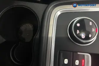 Seat Ateca Xperience Lux Automatic Diesel SUV - Stock Number (1674707) - 16th supplementary image