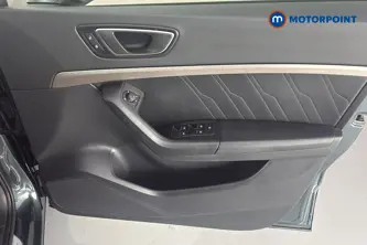 Seat Ateca Xperience Lux Automatic Diesel SUV - Stock Number (1674707) - 18th supplementary image