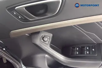 Seat Ateca Xperience Lux Automatic Diesel SUV - Stock Number (1674707) - 19th supplementary image
