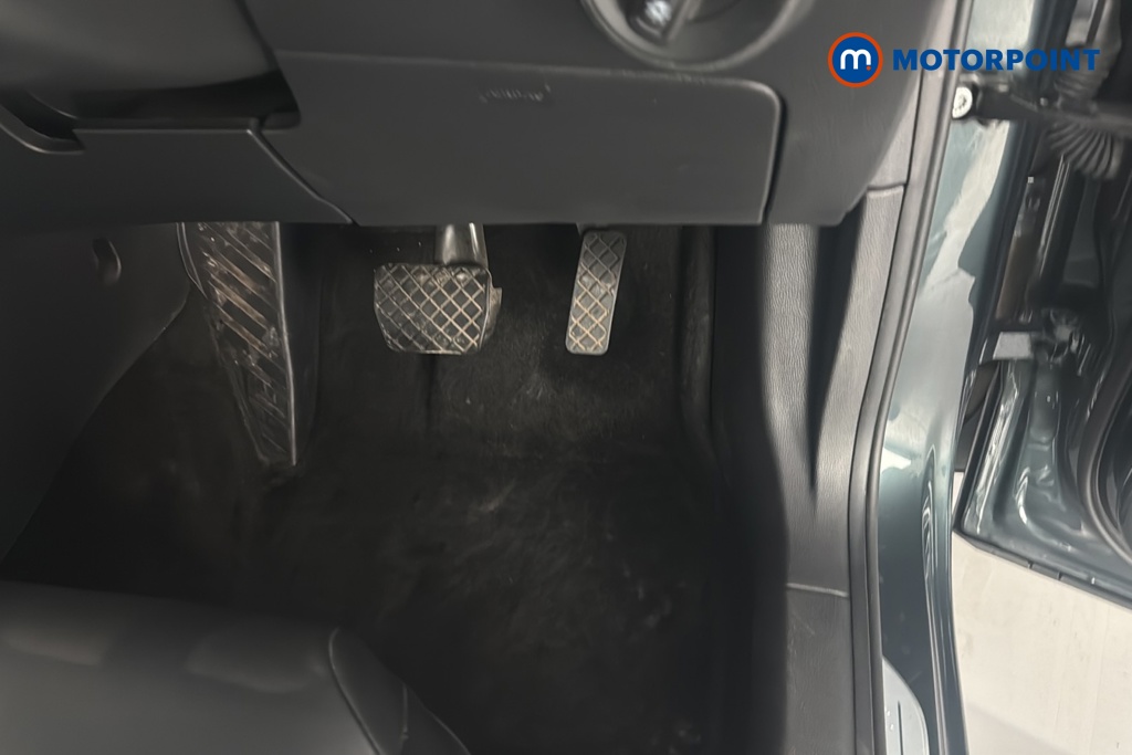 Seat Ateca Xperience Lux Automatic Diesel SUV - Stock Number (1674707) - 24th supplementary image
