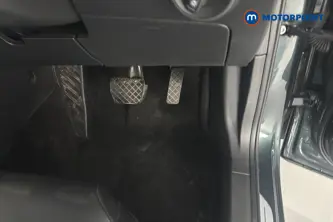 Seat Ateca Xperience Lux Automatic Diesel SUV - Stock Number (1674707) - 24th supplementary image