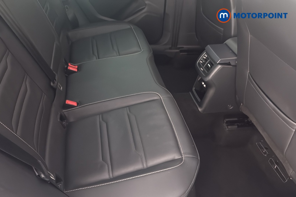 Seat Ateca Xperience Lux Automatic Diesel SUV - Stock Number (1674707) - 25th supplementary image