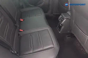 Seat Ateca Xperience Lux Automatic Diesel SUV - Stock Number (1674707) - 25th supplementary image