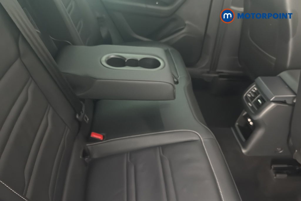 Seat Ateca Xperience Lux Automatic Diesel SUV - Stock Number (1674707) - 26th supplementary image