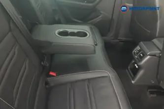 Seat Ateca Xperience Lux Automatic Diesel SUV - Stock Number (1674707) - 26th supplementary image