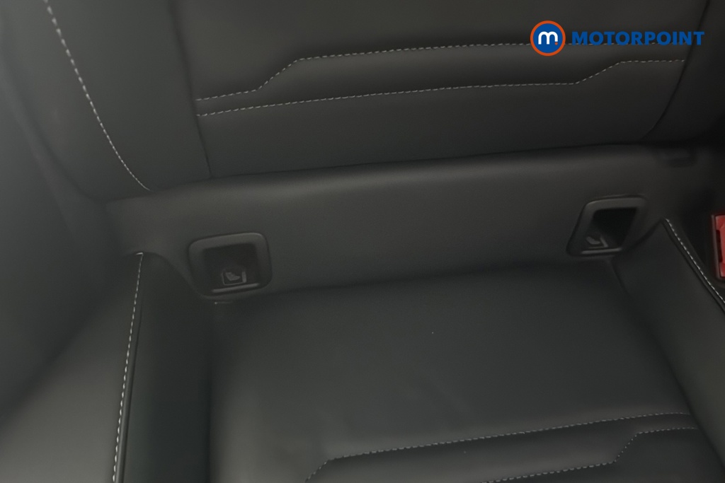 Seat Ateca Xperience Lux Automatic Diesel SUV - Stock Number (1674707) - 27th supplementary image