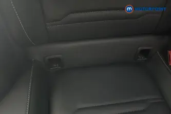 Seat Ateca Xperience Lux Automatic Diesel SUV - Stock Number (1674707) - 27th supplementary image