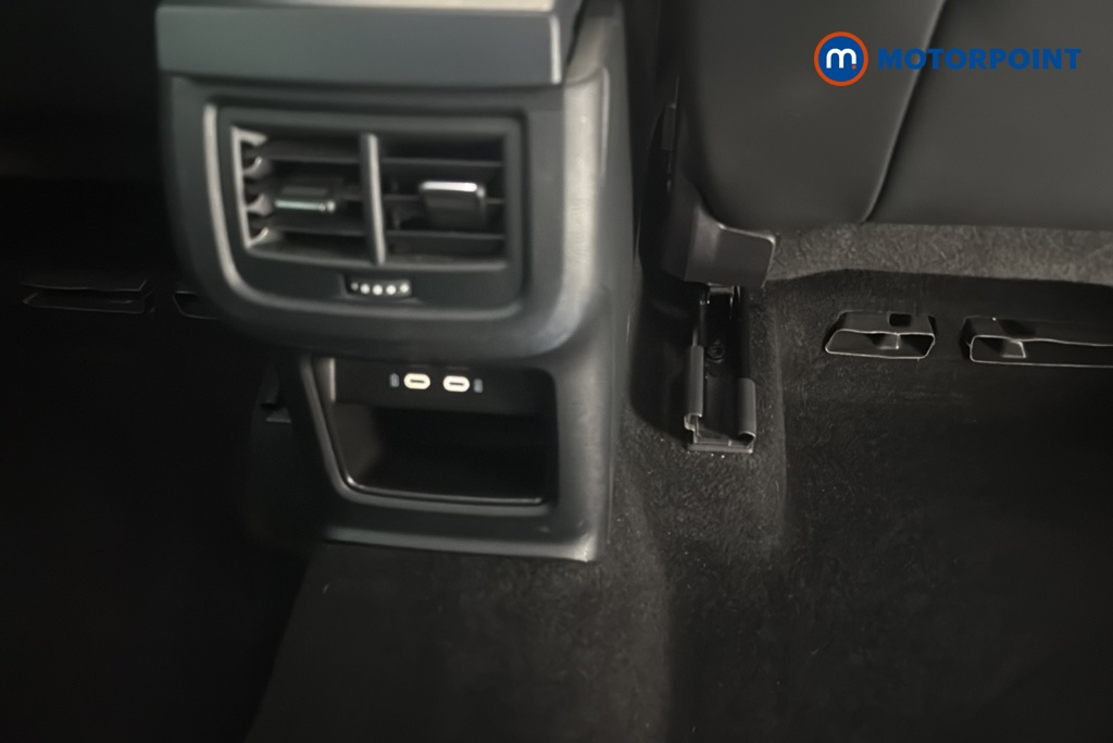 Seat Ateca Xperience Lux Automatic Diesel SUV - Stock Number (1674707) - 28th supplementary image