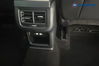 Seat Ateca Xperience Lux Automatic Diesel SUV - Stock Number (1674707) - 28th supplementary image