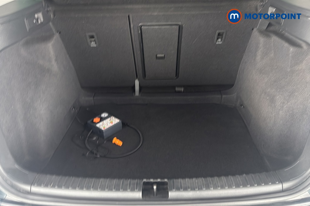 Seat Ateca Xperience Lux Automatic Diesel SUV - Stock Number (1674707) - 30th supplementary image
