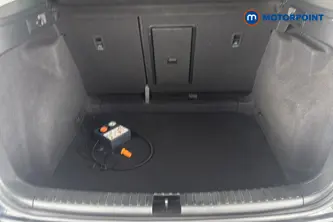 Seat Ateca Xperience Lux Automatic Diesel SUV - Stock Number (1674707) - 30th supplementary image