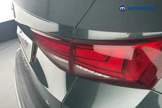 Seat Ateca Xperience Lux Automatic Diesel SUV - Stock Number (1674707) - 36th supplementary image