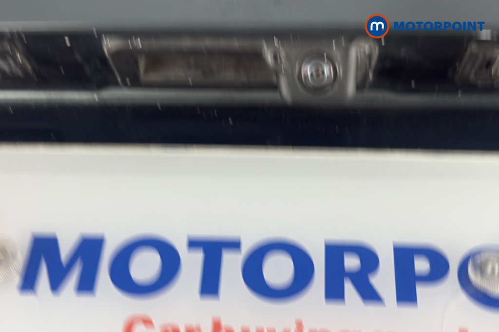 Seat Ateca Xperience Lux Automatic Diesel SUV - Stock Number (1674707) - 37th supplementary image
