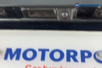 Seat Ateca Xperience Lux Automatic Diesel SUV - Stock Number (1674707) - 37th supplementary image
