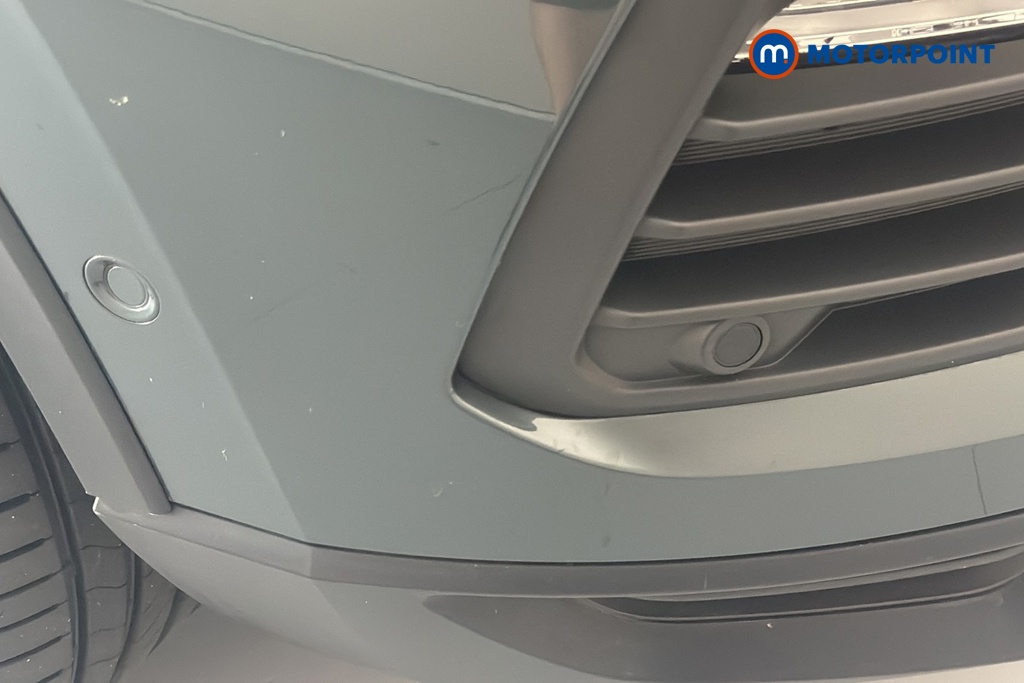 Seat Ateca Xperience Lux Automatic Diesel SUV - Stock Number (1674707) - 38th supplementary image