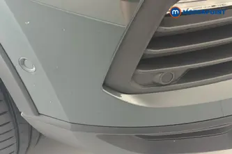 Seat Ateca Xperience Lux Automatic Diesel SUV - Stock Number (1674707) - 38th supplementary image