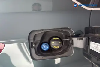 Seat Ateca Xperience Lux Automatic Diesel SUV - Stock Number (1674707) - 41st supplementary image