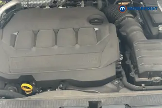 Seat Ateca Xperience Lux Automatic Diesel SUV - Stock Number (1674707) - 48th supplementary image
