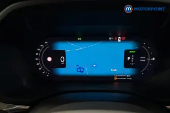 Volvo Xc60 Plus Automatic Petrol Plug-In Hybrid SUV - Stock Number (1675030) - 7th supplementary image