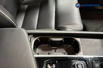 Volvo Xc60 Plus Automatic Petrol Plug-In Hybrid SUV - Stock Number (1675030) - 16th supplementary image