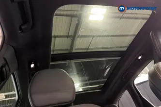 Volvo Xc60 Plus Automatic Petrol Plug-In Hybrid SUV - Stock Number (1675030) - 20th supplementary image