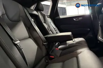 Volvo Xc60 Plus Automatic Petrol Plug-In Hybrid SUV - Stock Number (1675030) - 26th supplementary image