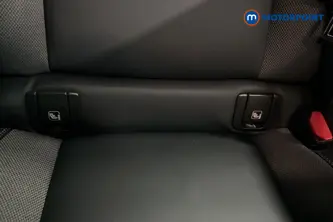 Volvo Xc60 Plus Automatic Petrol Plug-In Hybrid SUV - Stock Number (1675030) - 27th supplementary image