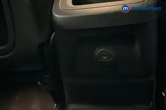 Volvo Xc60 Plus Automatic Petrol Plug-In Hybrid SUV - Stock Number (1675030) - 28th supplementary image